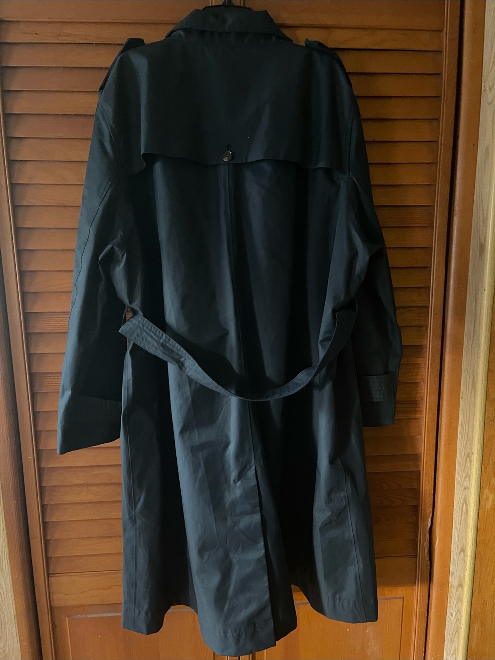 Barbour Camilla Jacket Plus. Size 3X Women #395 - Picture 6 of 13